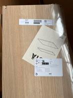 Tablette ikea Besta, Ophalen of Verzenden, Zo goed als nieuw