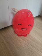 Knuffel, Enlèvement ou Envoi, Comme neuf, Autres types