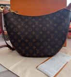Sac LV Hobo monogramme, Enlèvement, Comme neuf