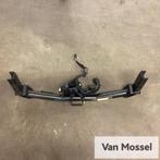Audi Q5 Trekhaak, Auto diversen, Overige Auto diversen, Ophalen of Verzenden, -, -, -