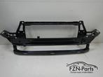VW Crafter 7C Bumperbalk Voorzijde 7C0807109E, Auto-onderdelen