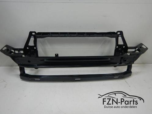 VW Crafter 7C Bumperbalk Voorzijde 7C0807109E, Auto-onderdelen, Trekhaken