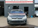 Citroen C5 2006 Benzin 1.8, Bedrijf, Handgeschakeld, 5 deurs, C5