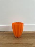 Magnifique vase vintage, Maison & Meubles, Accessoires pour la Maison | Vases, Moins de 50 cm, Enlèvement ou Envoi, Comme neuf