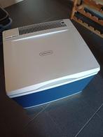 Mobicool B 40, Ophalen, Gebruikt, Koelbox, Compressor