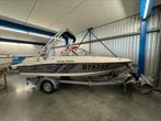 Boot Bayliner 175 met garantie op motor, Ophalen of Verzenden, Zo goed als nieuw