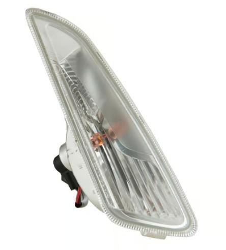 RAW Vespa Prim/Sprint 50cc avant droite, Motos, Pièces | Autre, Neuf, Enlèvement