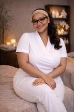 Massage relaxe, Services & Professionnels