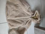 Bontjas Lemon Beret maat 128, Kinderen en Baby's, Ophalen