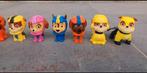Paw Patrol minifiguren NIEUW, Kinderen en Baby's, Ophalen, Nieuw
