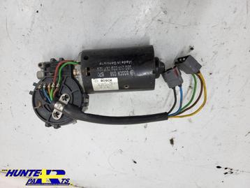 Ruitenwissermotor Volvo 850 ('91-'96) 390241328 beschikbaar voor biedingen
