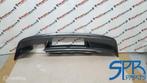 Diffuser VW TIGUAN 5NA HIGHLINE achterbumper 5NA807568C ORGI, Gebruikt, Volkswagen, Ophalen of Verzenden, Volkswagen