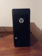 Game desktop te koop, Ophalen of Verzenden, Gaming