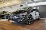 Renault Scenic 7 ZITPLAATSEN, BOSE EDITION, LED, DAB, 0 kg, 1332 cm³, Achat, Entreprise