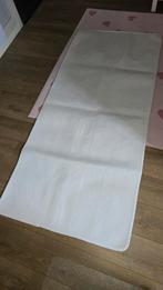 Aerosleep matrasbeschermer 200x90, Kinderen en Baby's, Kinderkamer | Beddengoed, Ophalen