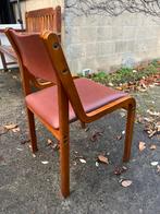 KARI ASIKAINEN for Korhonen Finland (100 st), Ophalen