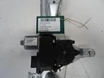 MOTOR RAAMMECHANIEK LINKS ACHTER 308 (4A / C) (9675466480), Gebruikt, Achter, Peugeot