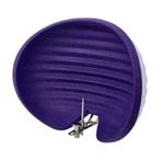 Gloednieuwe Aston Halo (nog in verpakking), Enlèvement, Neuf, Autres types