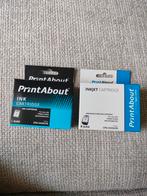 Inktcartridges black voor PIXMA iP2850, Ophalen of Verzenden