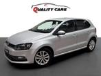 Volkswagen Polo Comfortline 1.0i | 135.000 KM | Facelift, Auto's, Volkswagen, Voorwielaandrijving, Stof, Gebruikt, Bedrijf