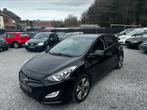 Hyndai I30 2013 1.4crdi 170.000km, Auto's, Hyundai, Euro 5, Bedrijf, Diesel, Te koop