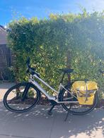 Licht, sportief & krachtig Specialized Vado SL 5.0 EQ Ladies, Fietsen en Brommers, Elektrische fietsen, Ophalen, Zo goed als nieuw