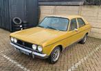 Sunbeam 1600 gls, Te koop, Particulier