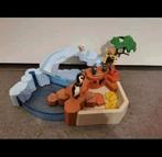 Playmobil pinguïnkolonie 4013, Enlèvement ou Envoi, Utilisé