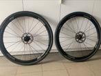 VISION TEAM 30 AGX I23 GRAVEL TLR DISC CL, Fietsen en Brommers, Fietsonderdelen, VISION, Racefiets, Nieuw, Ophalen