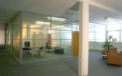 Bureau à louer à Seneffe, Immo, Huizen te huur, Overige soorten