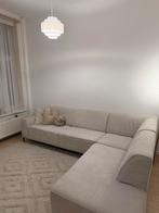 Canape, Enlèvement ou Envoi, Comme neuf