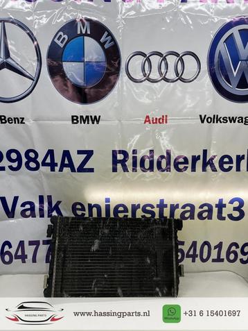 Volkswagen Polo VI radiateur  met artikelnummer 6Q0121253Q