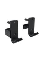 LMX1734 | Crossmaxx | XL J-Hook set |, Ophalen of Verzenden, Nieuw, Benen, Overige typen