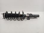 VEERPOOT RECHTS VOOR Ford Transit (kk3118045db), Auto-onderdelen, Gebruikt, Ford
