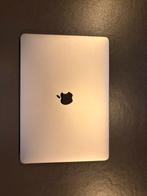 Macbook Pro, Computers en Software, Apple Macbooks, Gebruikt, 256 GB, 8 GB, 13 inch