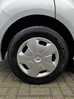 Ford Transit Custom | BTW INCL | LED | NAVI | PDC | CARPLAY, Argent ou Gris, Achat, Entreprise, 3 places