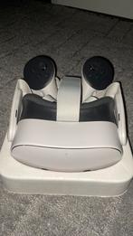 meta quest 3s, Ophalen, Zo goed als nieuw