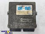 LPG-module LSI-NSI Landi Vogels Millenium Autogas 616313001, Auto-onderdelen, Brandstofsystemen, Gebruikt, Ophalen of Verzenden