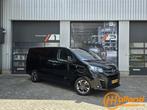 Opel Vivaro 2.0 CDTI L3H1 DC Innovation|HEADUP|360CAM|CARPLA, 144 g/km, Gebruikt, 4 cilinders, Adaptive Cruise Control