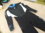 Aqua Lung Full Suit 3mm Man size XS nieuw aan 129€, Watersport en Boten, Nieuw, Ophalen of Verzenden, Duikpak
