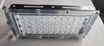 **23 twee Ledlampen (armatuur)   50Watt  6500K  *gloednieuw, Ophalen, Nieuw, Led
