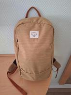 Osprey rugzak Arcane small day 10L, Ophalen, Zo goed als nieuw