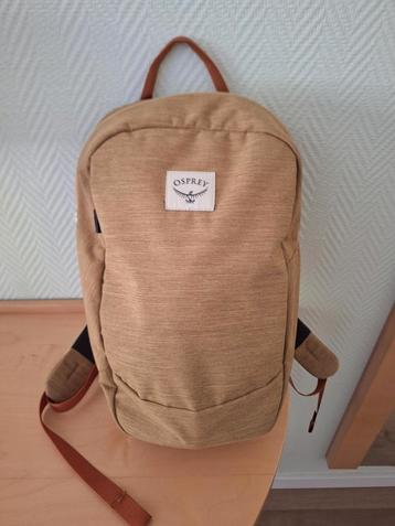 Osprey rugzak Arcane small day 10L beschikbaar voor biedingen
