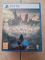 Hogwarts Legacy PS5, Games en Spelcomputers, Games | Sony PlayStation 5, Ophalen of Verzenden, Zo goed als nieuw