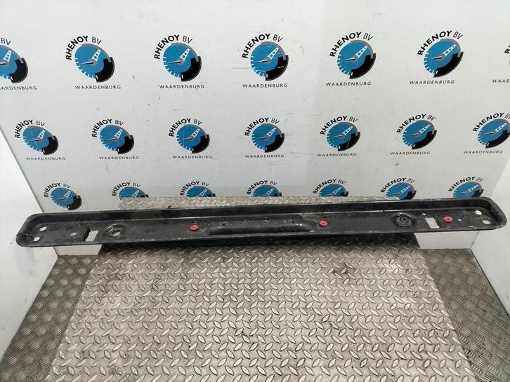 FORD S-MAX VIGNALE [RADIATOR_SUPPORT] 2023, Auto-onderdelen, Ophanging en Onderstel, Gebruikt, ARN erkend, Stiba lid, Erkend duurzaam