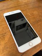 IPHONE 8  PLUS, Telecommunicatie, Ophalen, Nieuw, 64 GB, Zonder abonnement