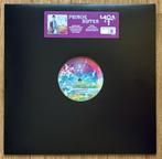 Prince LP - 20TEN - Limited White Marbled Vinyl - L4OA, Verzenden, 2000 tot heden, Nieuw in verpakking, 12 inch