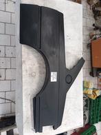 Maserati Biturbo linker achtervleugel, Ophalen, Maserati, Nieuw, Spatbord