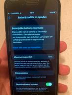Iphone 8, Telecommunicatie, Mobiele telefoons | Apple iPhone, Ophalen, Zo goed als nieuw, IPhone 8