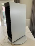Retro CD kastje Bang en Olufsen, Ophalen of Verzenden, Zo goed als nieuw, Overige merken